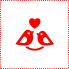 Логотип для мастера ресниц