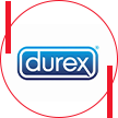 durex