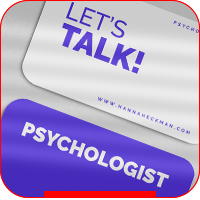 business-cards-psychologists