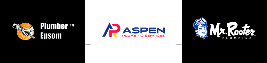 plumbing-logo
