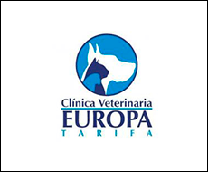 логотип ветеринарной клиники