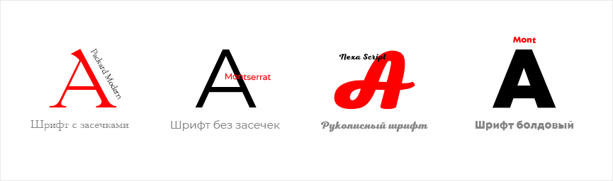 payment-system-logos