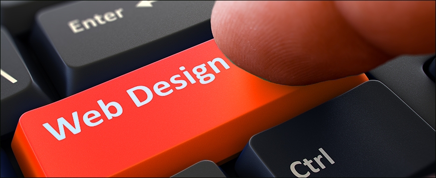 webdesign-online-courses