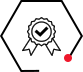logotip-кондітерський