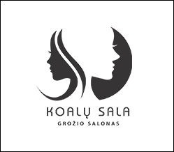 logo-salon-kr2