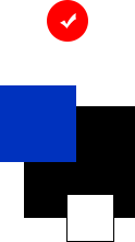 Логотип для видеографа
