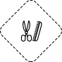 Логотип для зоомагазину