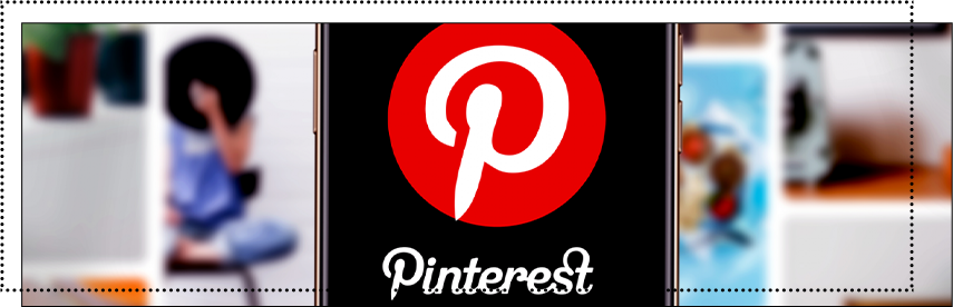 earnings-with-pinterest