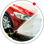 car-wash-business