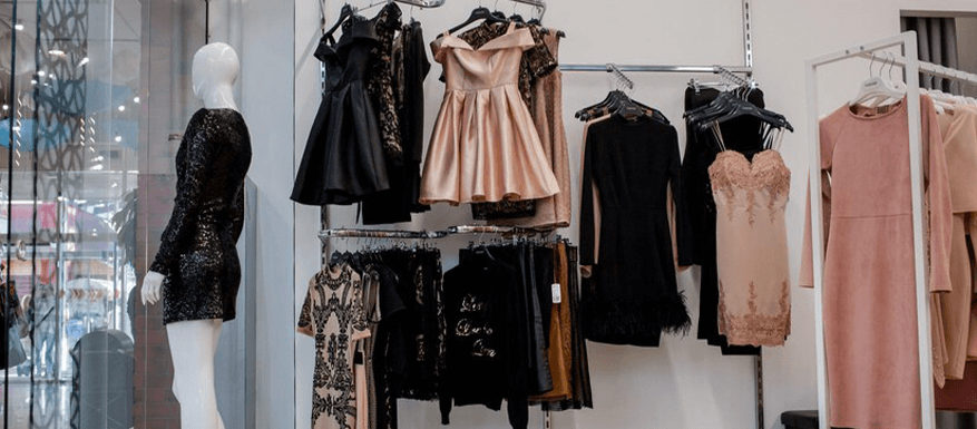 womens-clothing-store