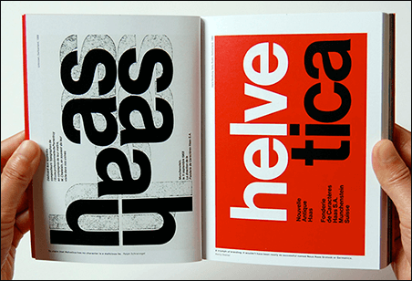 typographic-style