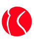 Логотип для спа-салону