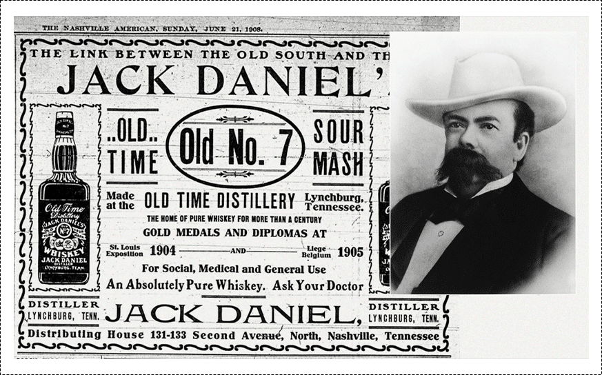 jack-daniels