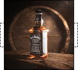 jack-daniels