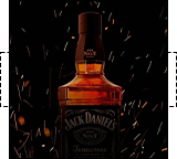 jack-daniels