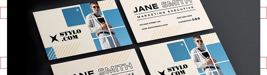 clothing-store-business-cards