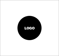 Логотип и фирменный стиль сайта