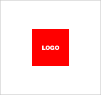 логотип для маркетингової компанії