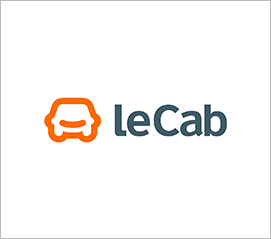 taxi-logo