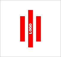 Логотип оконной компании