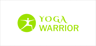 yoga-studio-logo