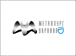 Логотипы металлургических компаний