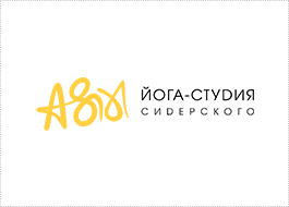 yoga-studio-logo