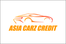 Логотип для автосалона