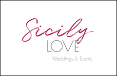 Логотип свадебного салона