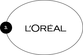 Логотип для косметолога