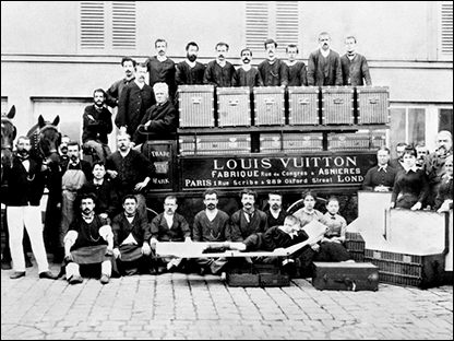 louis-vuitton