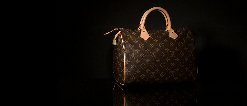 louis-vuitton