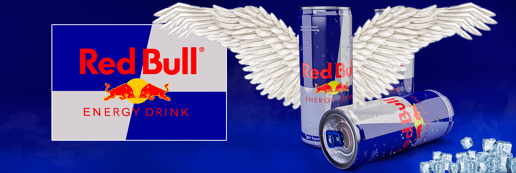 28+ Red Bull обои на телефон от телеателье-мытищи.рфv