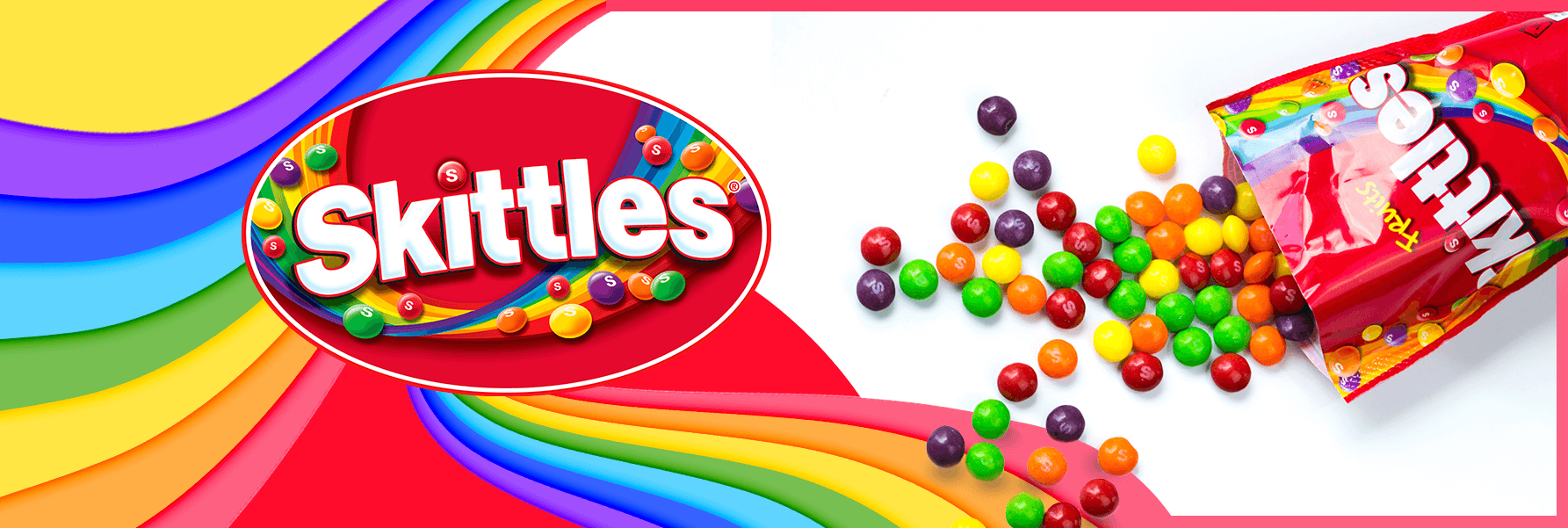 DIY Skittles RAINBOW Kids science experiment ОПЫТЫ ДЛЯ ДЕТЕЙ Как Сделать Радугу