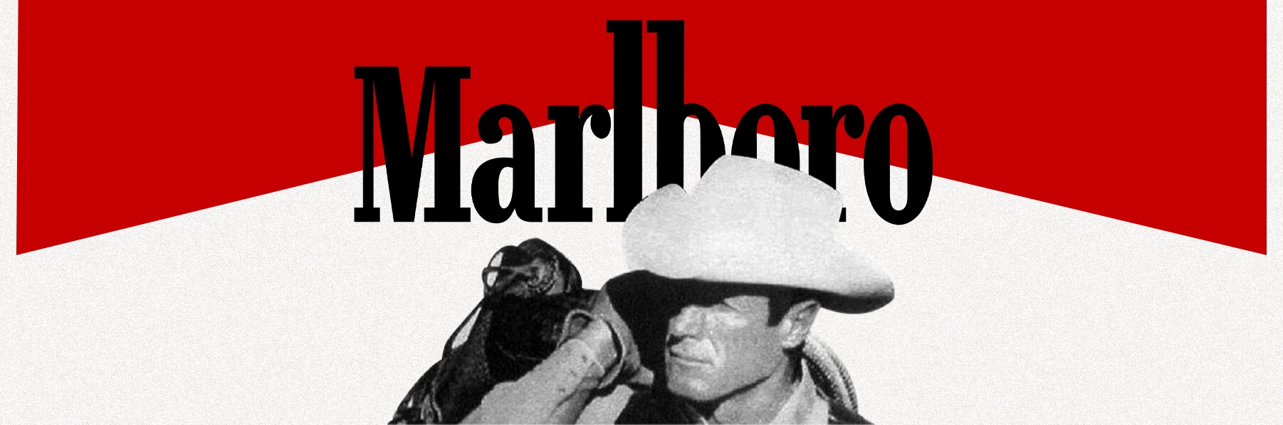 Бренд Marlboro【История создания бренда 】WeLoveBrands : WeLoveBrands™