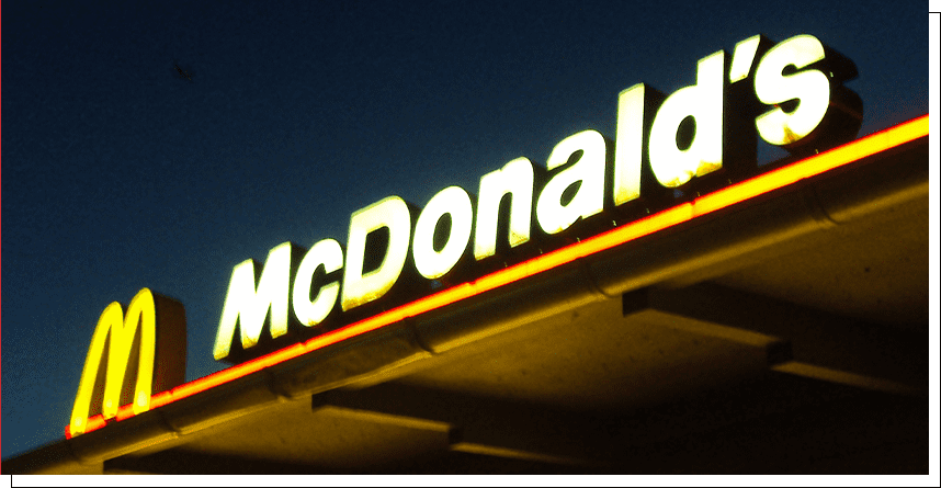 mcdonald_s