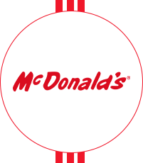 mcdonald_s
