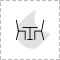 Логотип меблевої компанії
