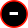 center-logo