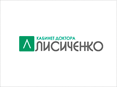 Логотип для психолога