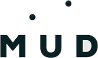 logo-univ17