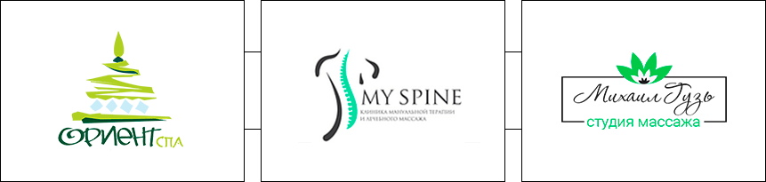 masseur-logo