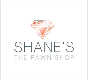 pawnshop-logo