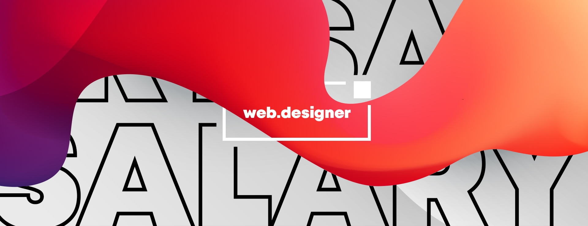 Веб дизайн. Разработка дизайна сайта в Днепропетровске, Украине