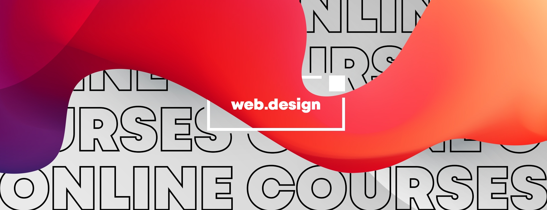 Курсы веб-дизайна