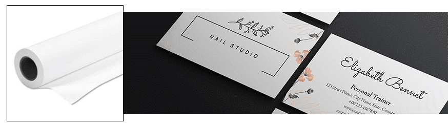 manicure-master-business-cards