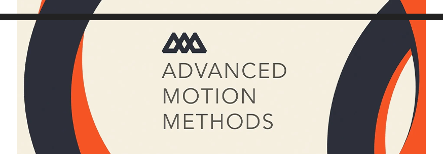 motiondesign-online-courses