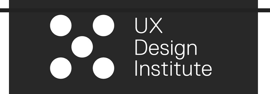 onlinecourses-ui-ux-design