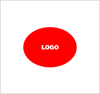 логотип текстильной компании