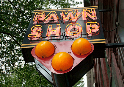 pawnshop-logo